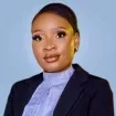 Photo of Adaeze  Omekarah