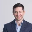 Photo of Matthew Twomey