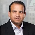 Atul Ojha Photo