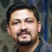 Arindam Hajra Photo