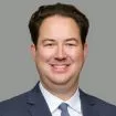 Photo of John  Schleppenbach