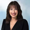 Photo of Elaina  Bailey