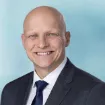 Michael Dauphinais Photo