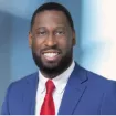 D'Antae Gooden Photo