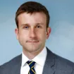 Photo of Matthew  Radler