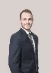 Photo of Fabian  Jankovic