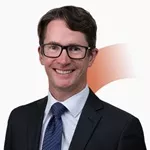 Photo of Chris Bergin