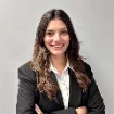 Photo of Feyza Kaplan