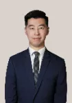 Photo of Clive  Ngan