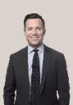 Photo of Mark Pontin