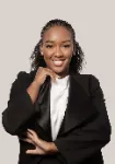 Photo of Lwazi-Lwandile Simelane