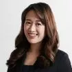 Photo of Foo  Siew Li