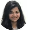 Samiksha Gupta Photo