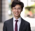 Photo of Shek Lun Bryan  Tsui