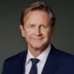 Photo of Jens Kristian  Johansen (Advokatfirmaet Hjort AS)