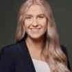 Photo of Sylvia Helene Lind (Advokatfirmaet Hjort AS)