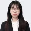 Photo of Thao  Thi Bui