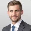 Photo of Joshua  Wilk
