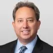 Photo of Jeffrey M. Gallant
