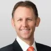 Photo of Jeremy S. Motz