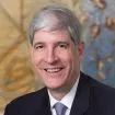 Photo of William  Schroeder