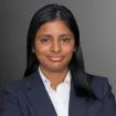 Photo of Muthayee  Chockalingam