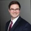 Photo of Sean  Skinner