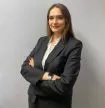 Photo of Leyla Aylin   Bilge Kökenek
