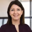 Photo of Mandy   Cohen, MD, MPH