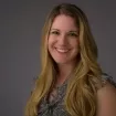 Photo of Lauren Twist