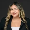 Photo of Patricia  Santamaria