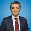 Photo of Aaron  Whyte