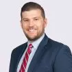Photo of Justin  McConnell