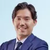 Eiji Sakai Photo