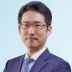 Yu Yoshizawa Photo