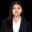 Photo of Ishita  Goel