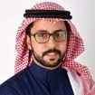 Photo of Talal Aldaughaither