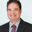 Duncan Fletcher (Kingston Reid) Photo
