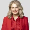 Jessica Tinsley (Kingston Reid) Photo