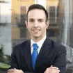 Photo of Alessandro Carlini