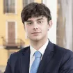 Photo of Giovanni Lombardi
