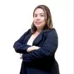 Photo of Melissa Jane Manlangit