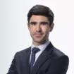 Photo of Louis  Lavigne 