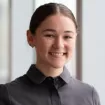 Photo of Rosie  Murray