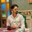 Photo of Soumya Shuvra  Das