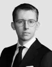 Mateusz Oldak Photo