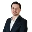 Photo of Chris Smith