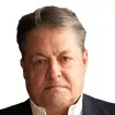 Photo of Peter  Ness, CPA, LL.M., J.D.