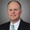 Photo of John  Shepherd