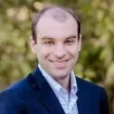 Photo of Greg Yeldezian